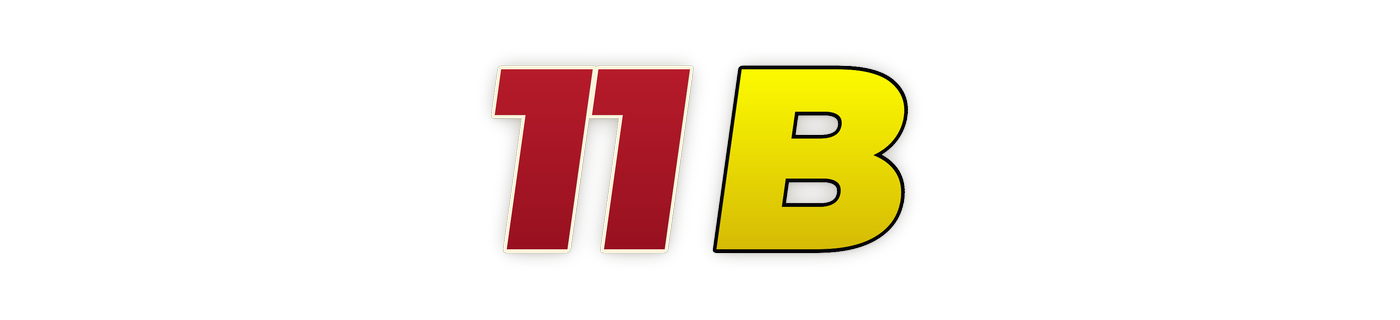 11b